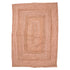 Pampas, Carpet, W70xL200 cm, Tuscany